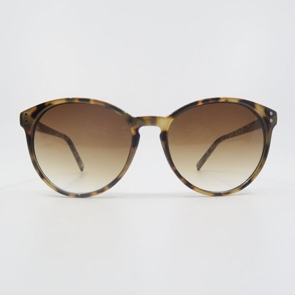 Falls Creek SR1020 2518 Light Tortoise/Brown Gradient Women's Sunglasses - Picture 1 of 6